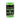 Svartkumminolja 500mg 60 Softgels