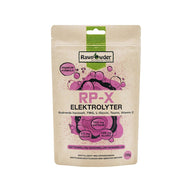 RP-X Elektrolyter Vattenmelon 250g