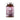 Kollagen Beauty 120 kapslar