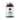 Trippel Magnesium 120 kapslar