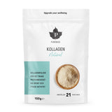 Kollagen Natural 150g