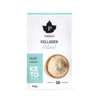 Kollagen Natural 150g