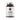Saltsyra Betain HCl + Pepsin 60 kapslar