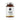 Premium Complex B-Vitamin 60 kapslar