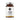 Premium D-Vitamin 60 kapslar