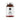 Krill Omega-3 60 kapslar