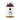 Trippel C-Vitamin 60 kapslar