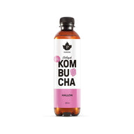 Kombucha Hallon 400ml