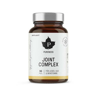 Joint Complex 30 kapslar