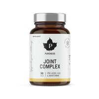 Joint Complex 30 kapslar