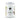 Kokosolja 1000ml