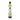 MCT-Olja 500ml