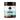 Elektrolytpulver Mango & Apelsin 120g