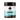 Elektrolytpulver Naturell 120g