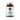 Kvällsmagnesium 60 kapslar