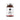 Krill Omega-3 120 kapslar
