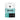 Athletics Kreatin Creapure 250g