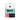 Athletics Whey Protein Jordgubb 500g