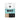 Athletics Whey Protein Choklad 500g