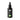 Premium Research Chaga Extrakt 50ml