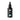Premium Research Reishiextrakt 50ml