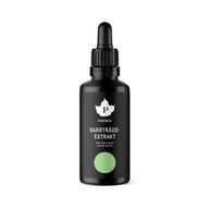 Premium Research Barrträdsextrakt 50ml
