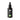 Premium Research Barrträdsextrakt 50ml