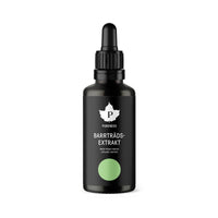 Premium Research Barrträdsextrakt 50ml