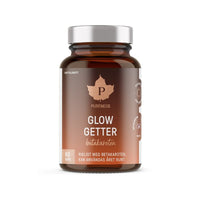 Glow Getter 60 kapslar