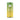 Natural energy drink Pear Lemonade 330ml
