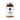 Vitamin B12 + Folat Hallon 60 kapslar