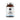Tuggmagnesium 90 tabletter