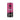 Natural Energy Drink Strong Raspberry 330ml