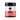 Daily Elektrolytpulver Vattenmelon 100g