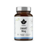 Smart Mag 90 kapslar