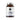 Testo Support Men 60 kapslar