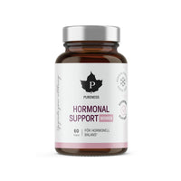 Hormonal Support Women  60 kapslar