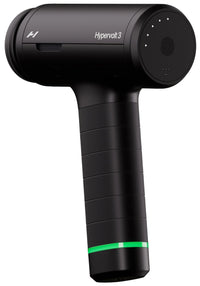 Hyperice Hypervolt 3