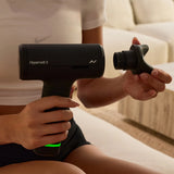 Hyperice Hypervolt 3