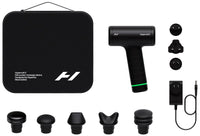 Hyperice Hypervolt 3