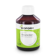 Broncilan 200ml
