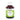Broncilan 200ml