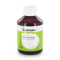 Broncilan 200ml