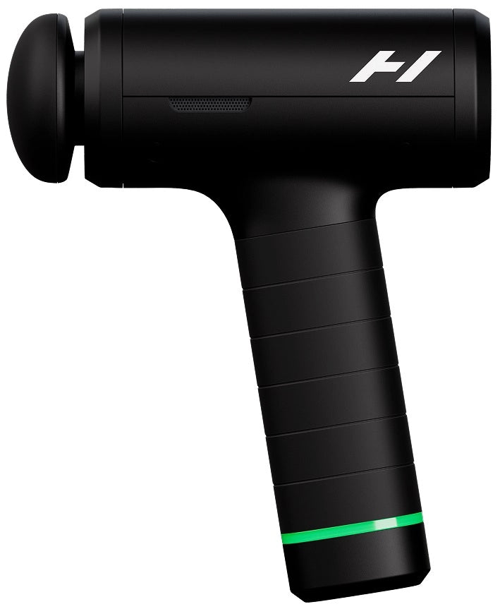 Hyperice Hypervolt 3 Pro