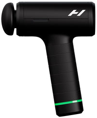 Hyperice Hypervolt 3 Pro