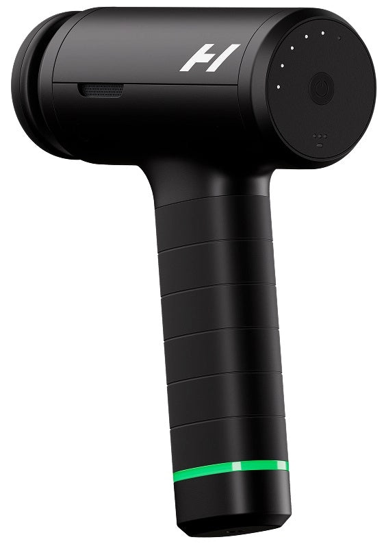 Hyperice Hypervolt 3 Pro