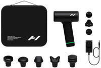 Hyperice Hypervolt 3 Pro