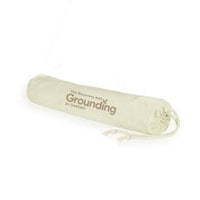 Jordningsmatta Hand/Fot 68x25 cm