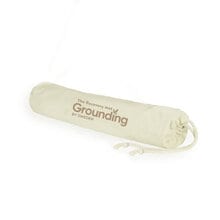 Jordningsmatta Hand/Fot 68x25 cm