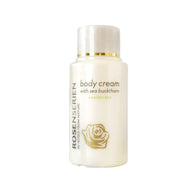 Body Cream with Sea Buckthorn 30ml